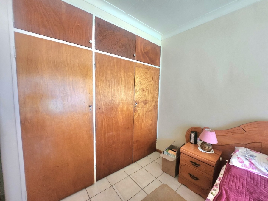 2 Bedroom Property for Sale in Wilkeville North West